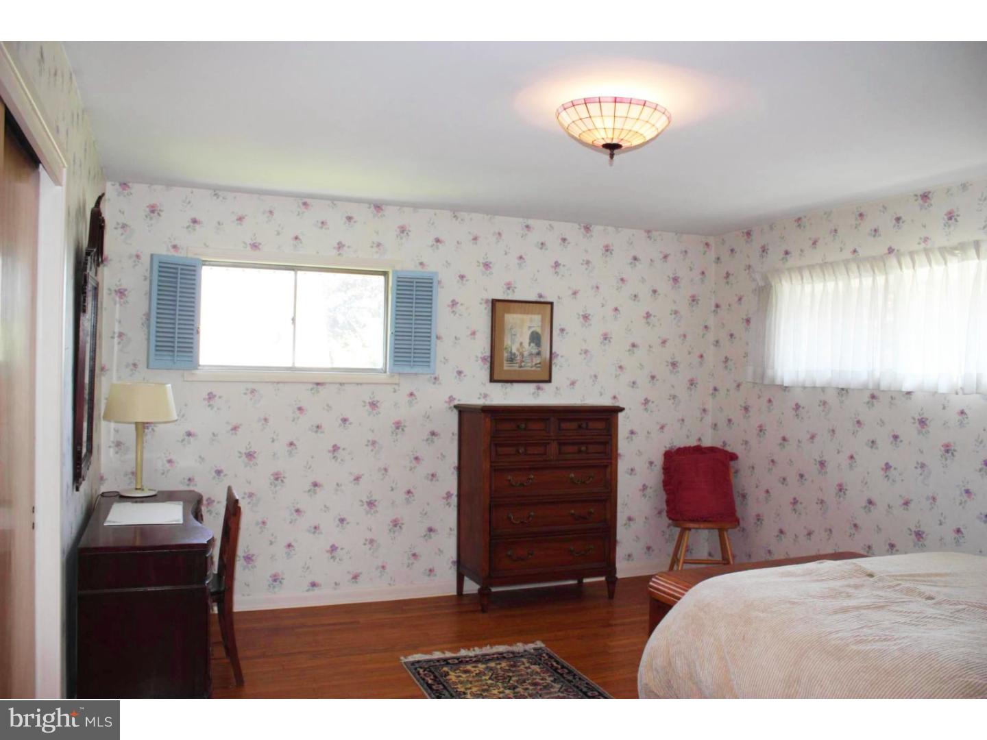 120 Whitemarsh Road Ardmore, PA 19003 - Photo 9 of 20