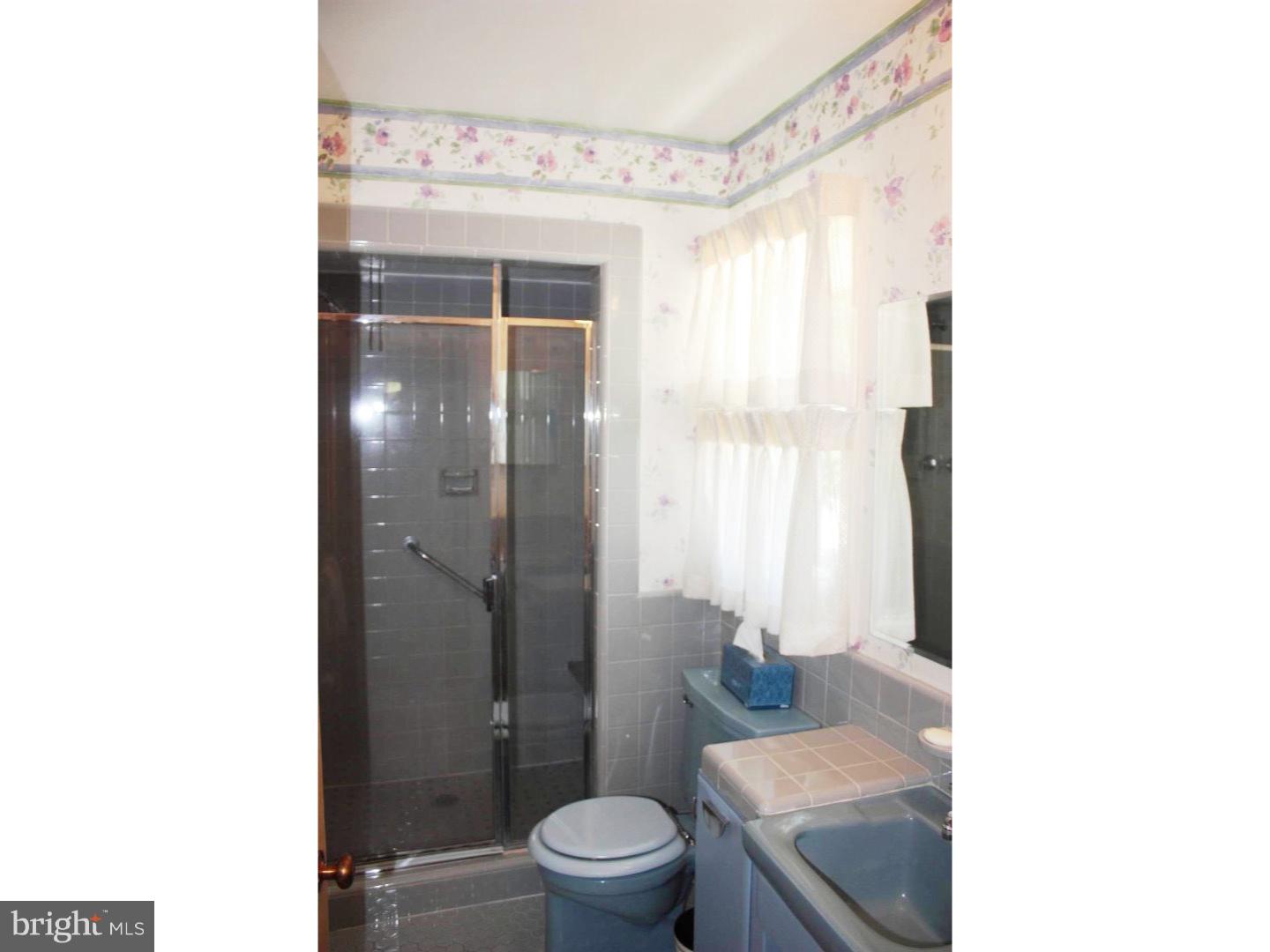 120 Whitemarsh Road Ardmore, PA 19003 - Photo 10 of 20