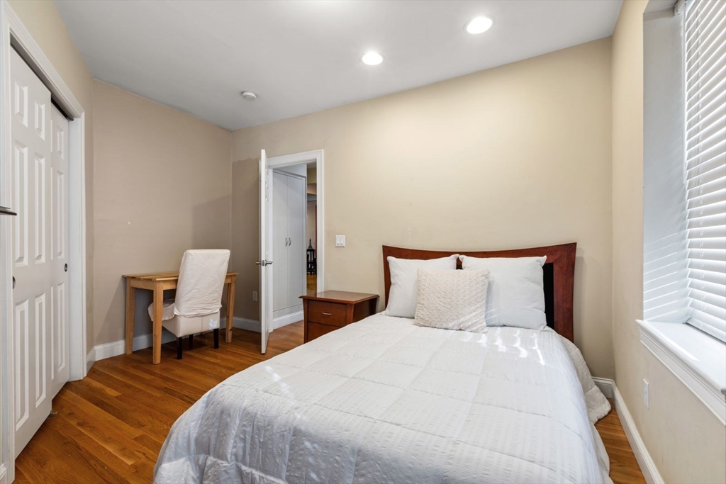 30 Edgerly Road, Unit 3 Boston, MA 02115 - Photo 7 of 10