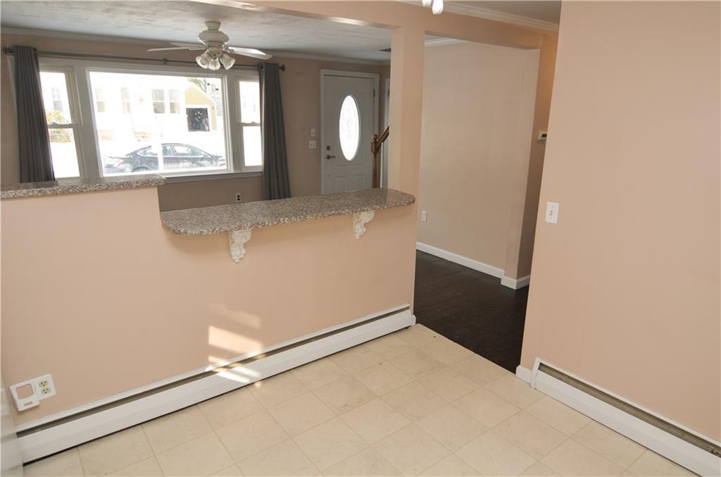71 Frances Street Portland, ME 04102 - Photo 7 of 27 Photo