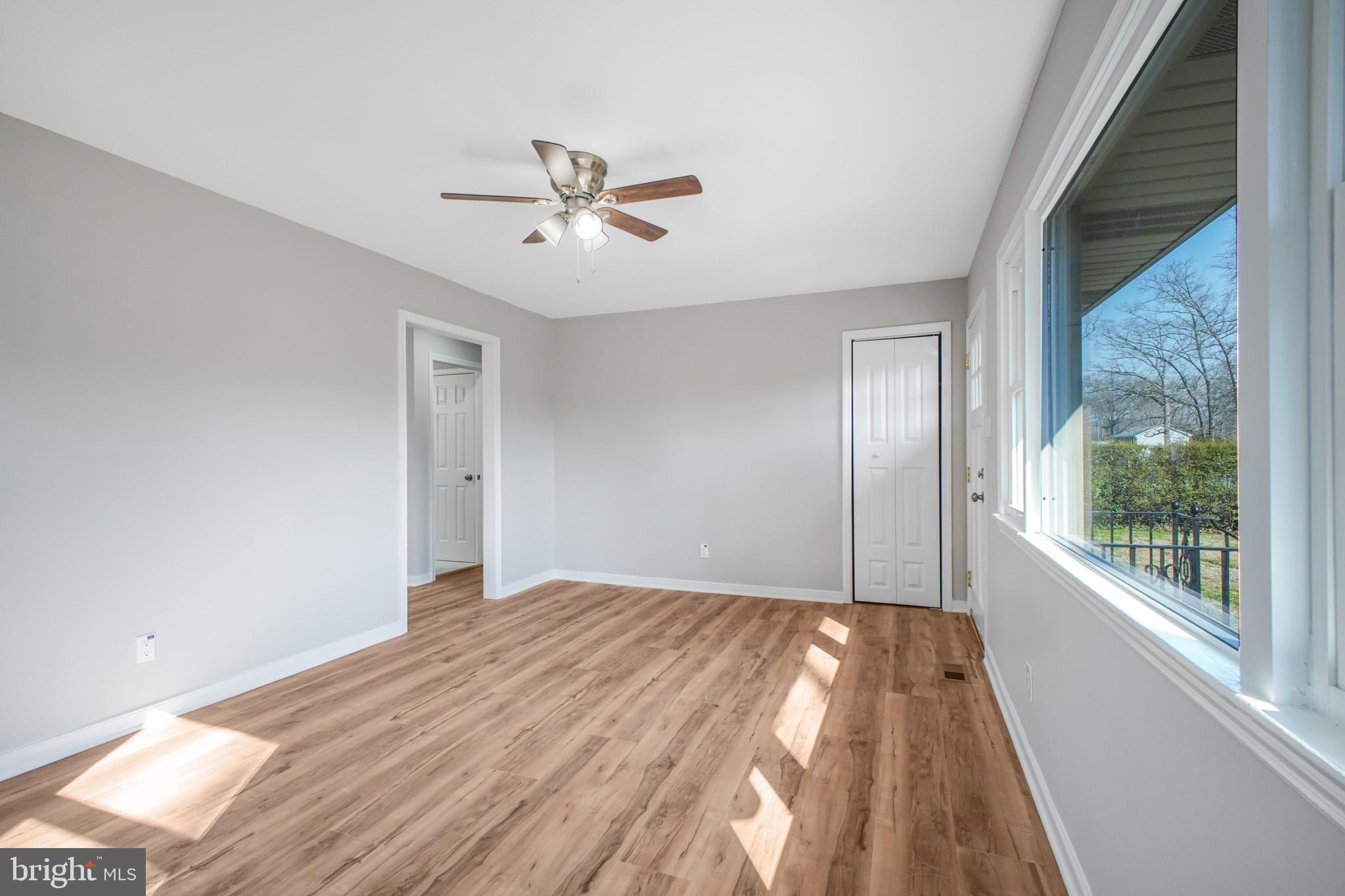 33 Blair Road Fredericksburg, VA 22405 - Photo 11 of 45