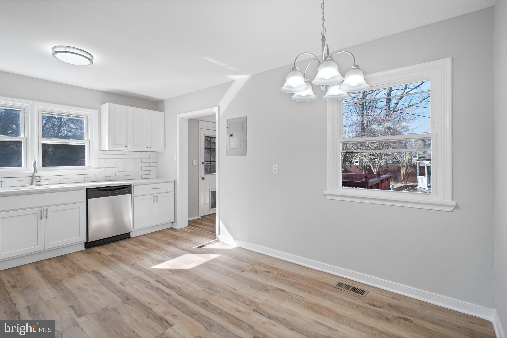 33 Blair Road Fredericksburg, VA 22405 - Photo 12 of 45