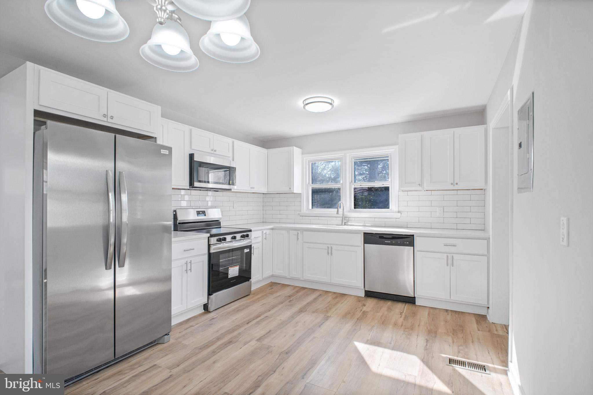 33 Blair Road Fredericksburg, VA 22405 - Photo 14 of 45