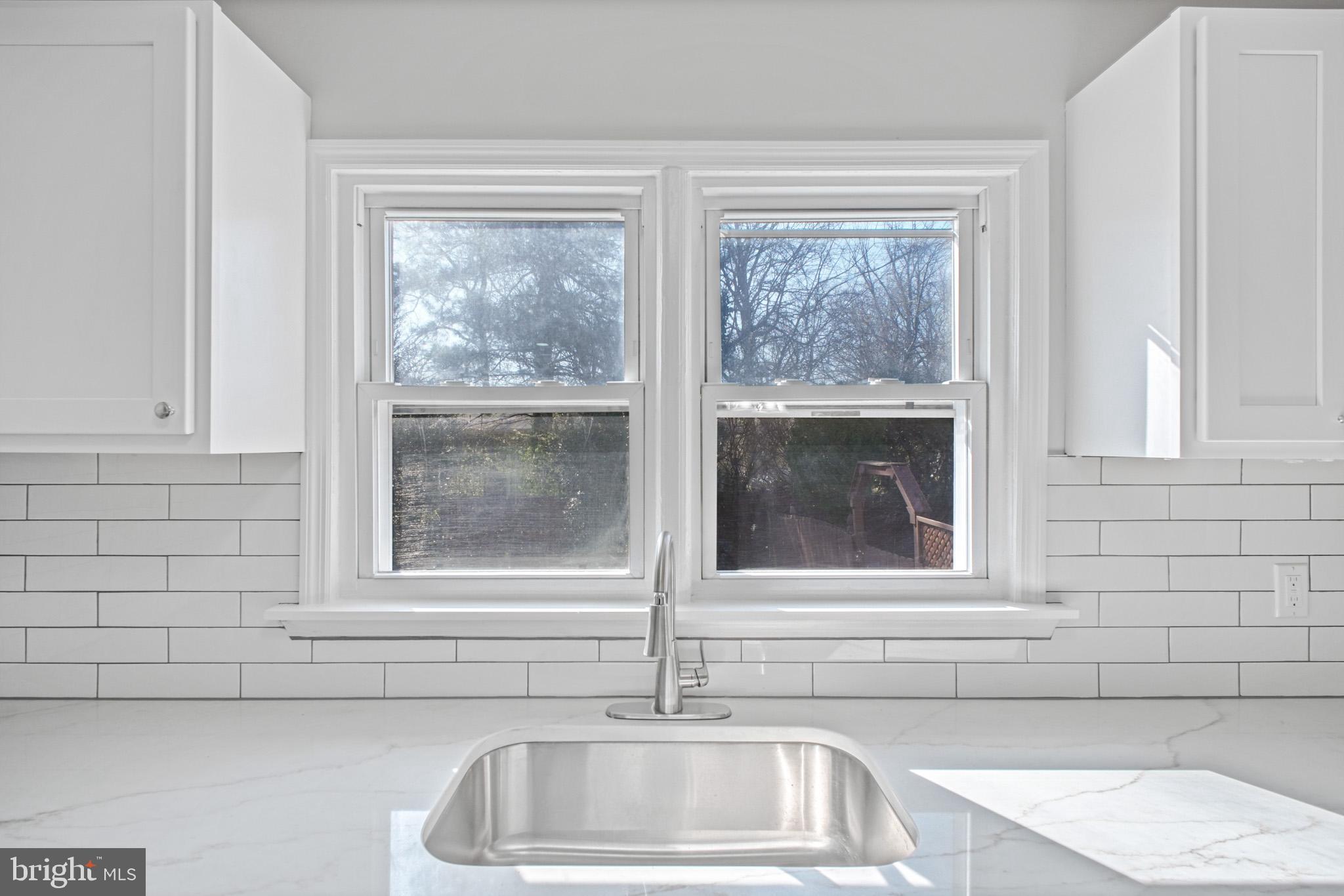 33 Blair Road Fredericksburg, VA 22405 - Photo 15 of 45