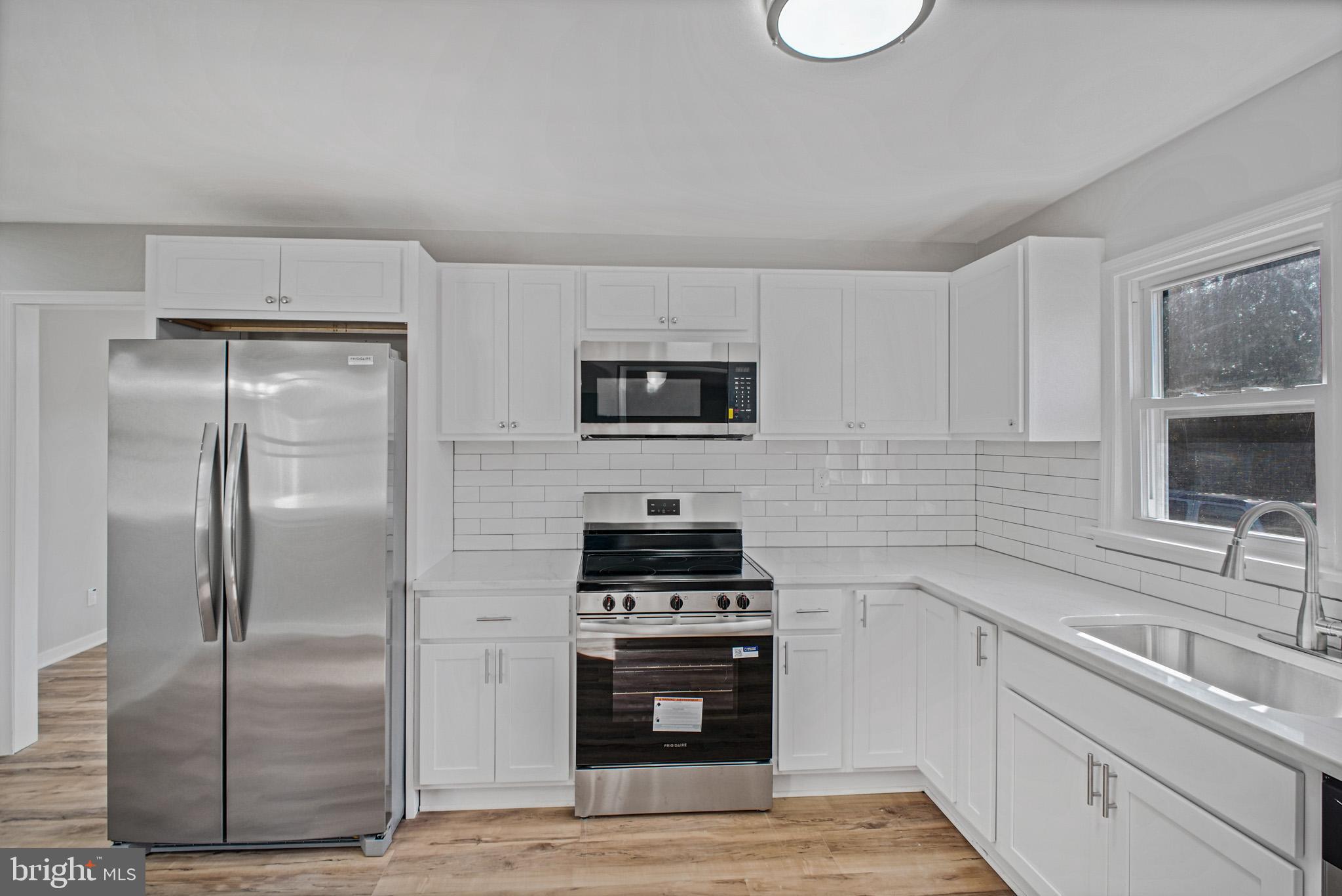 33 Blair Road Fredericksburg, VA 22405 - Photo 16 of 45