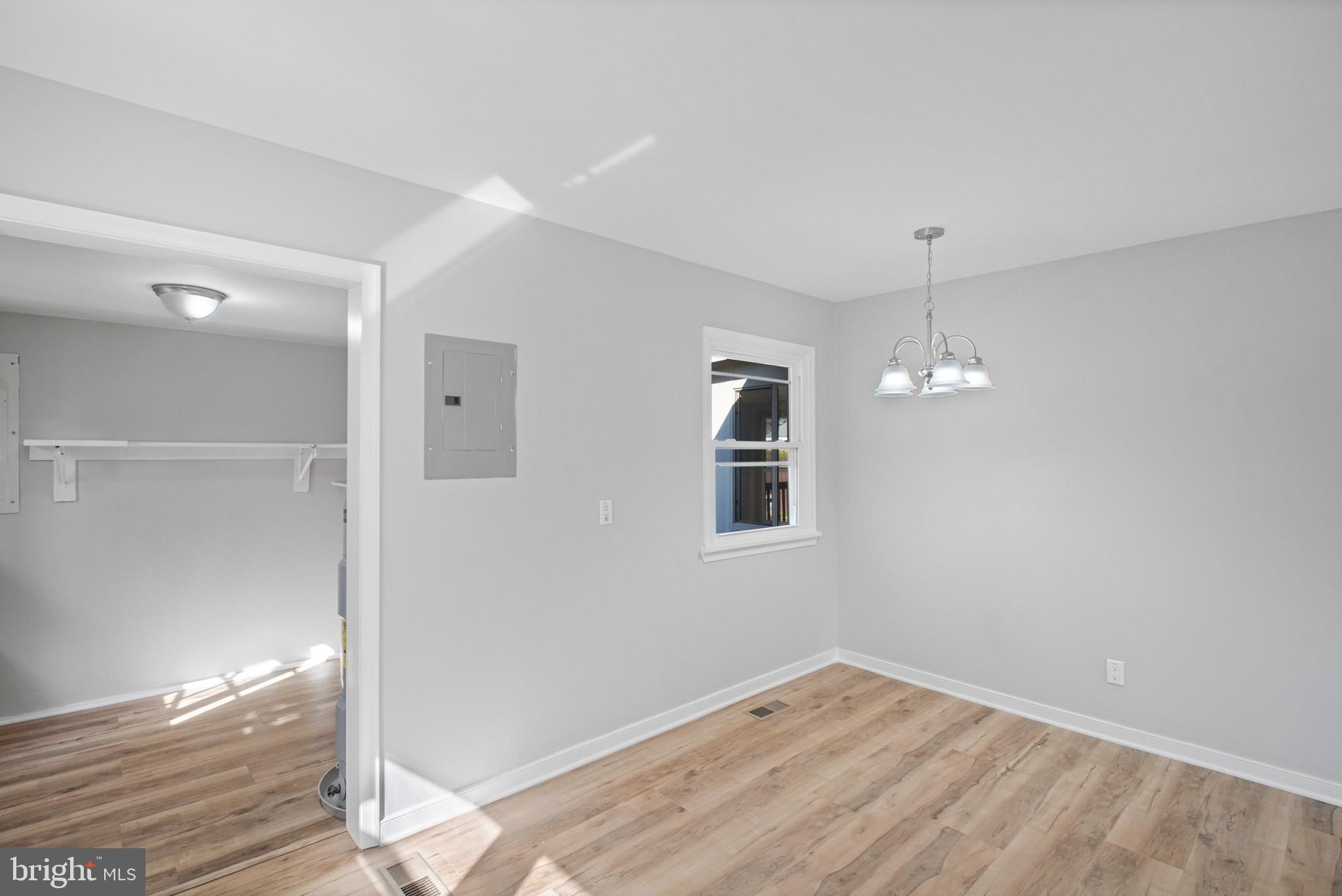 33 Blair Road Fredericksburg, VA 22405 - Photo 17 of 45