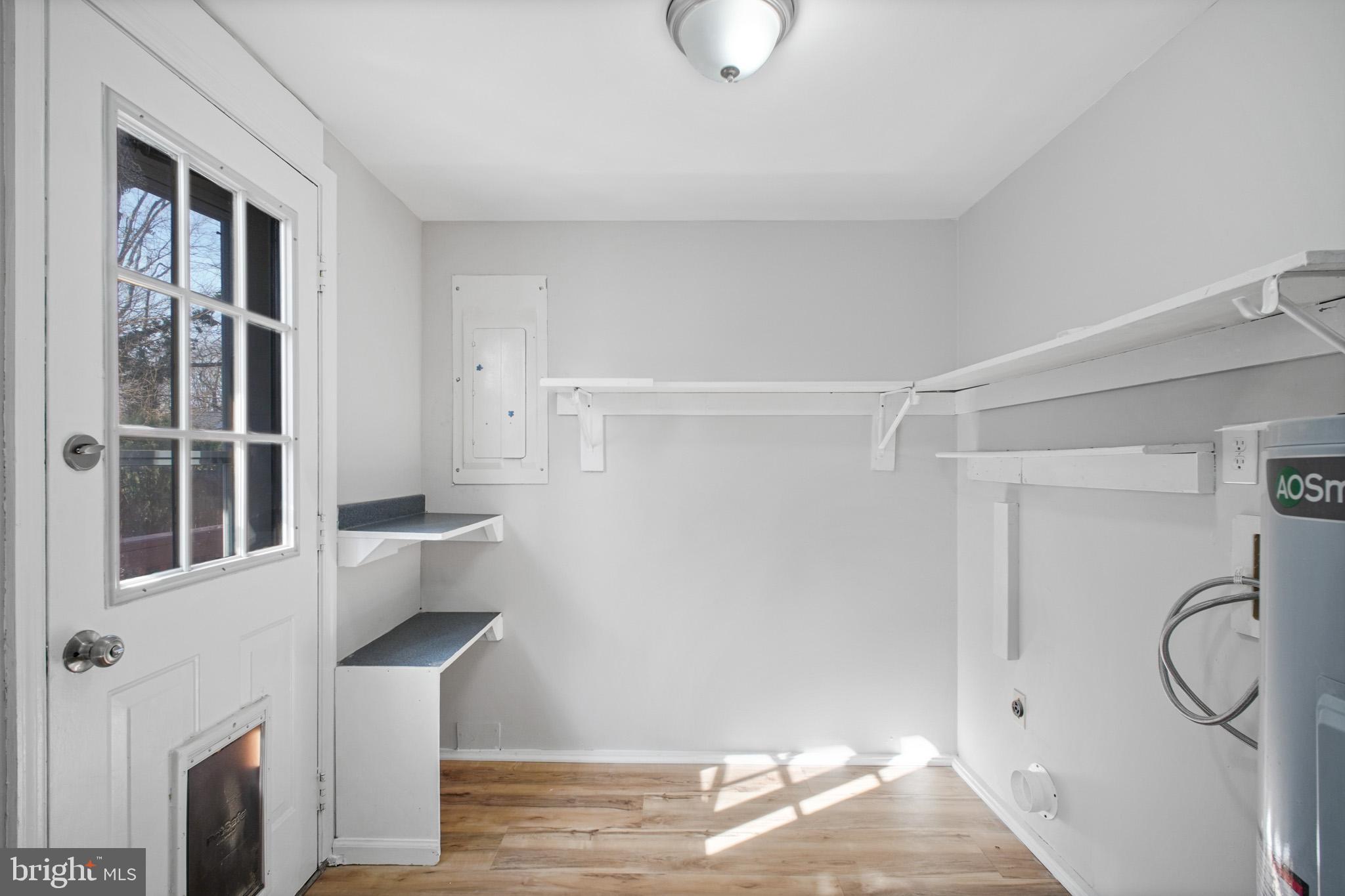 33 Blair Road Fredericksburg, VA 22405 - Photo 18 of 45