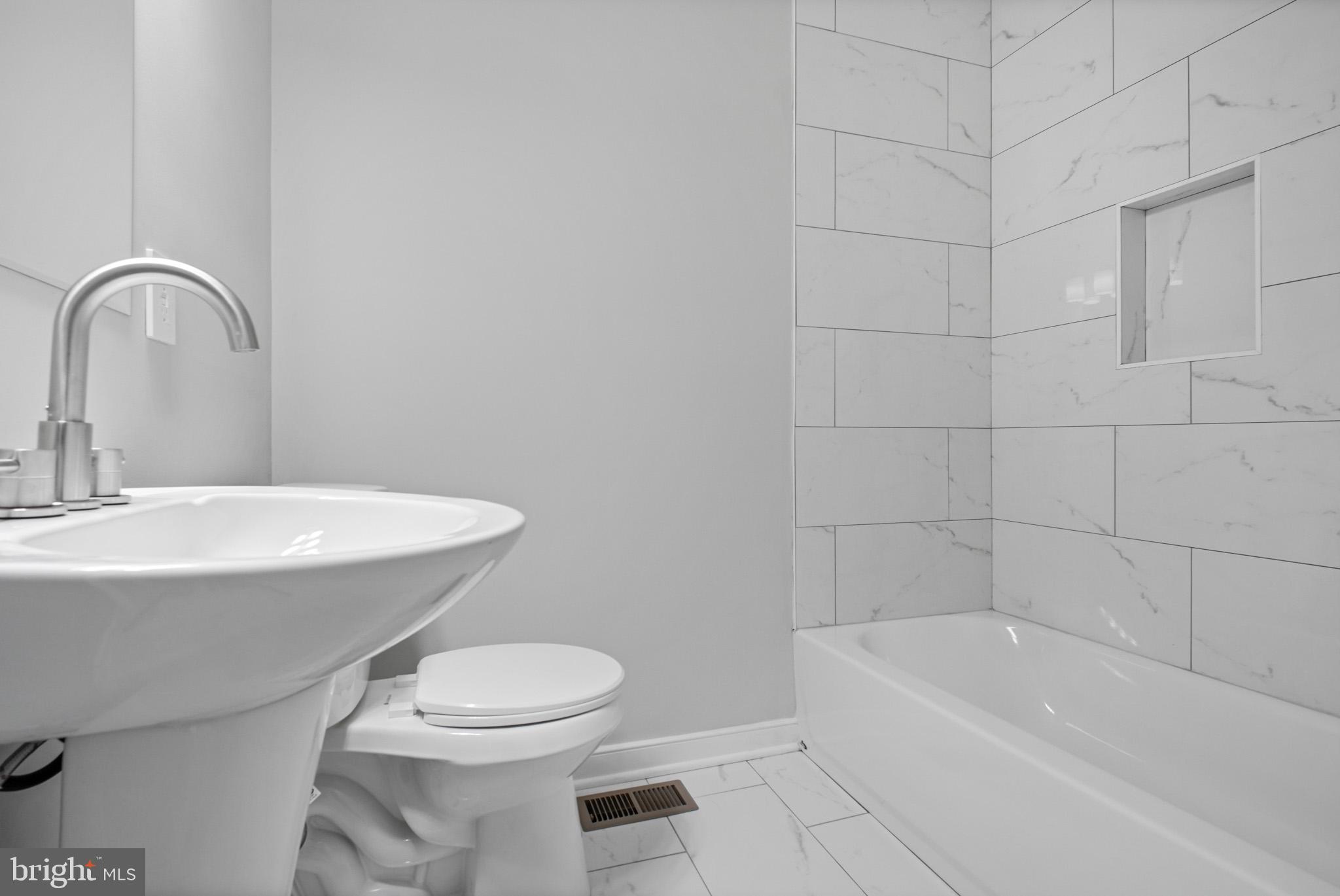 33 Blair Road Fredericksburg, VA 22405 - Photo 20 of 45