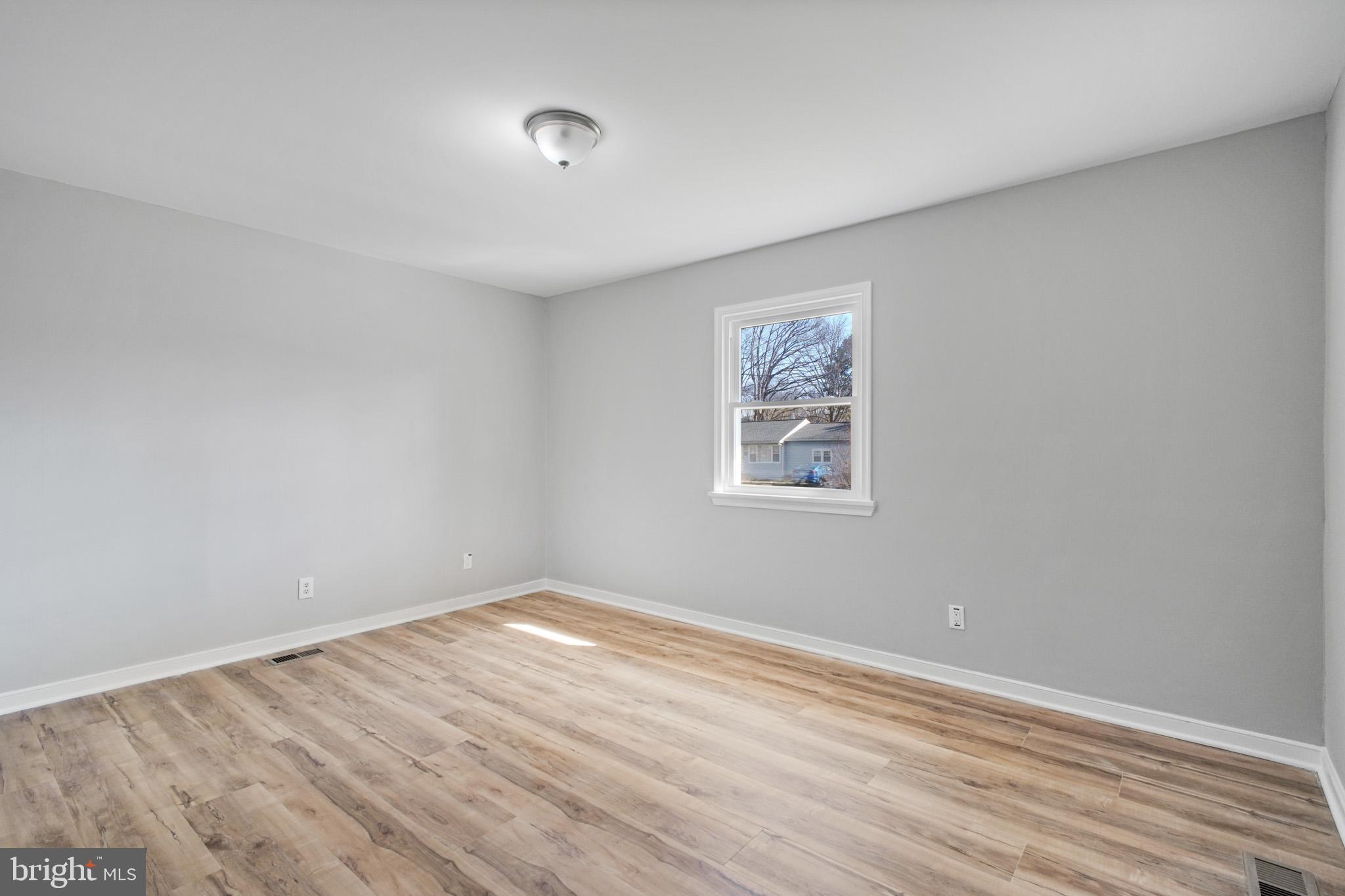 33 Blair Road Fredericksburg, VA 22405 - Photo 21 of 45