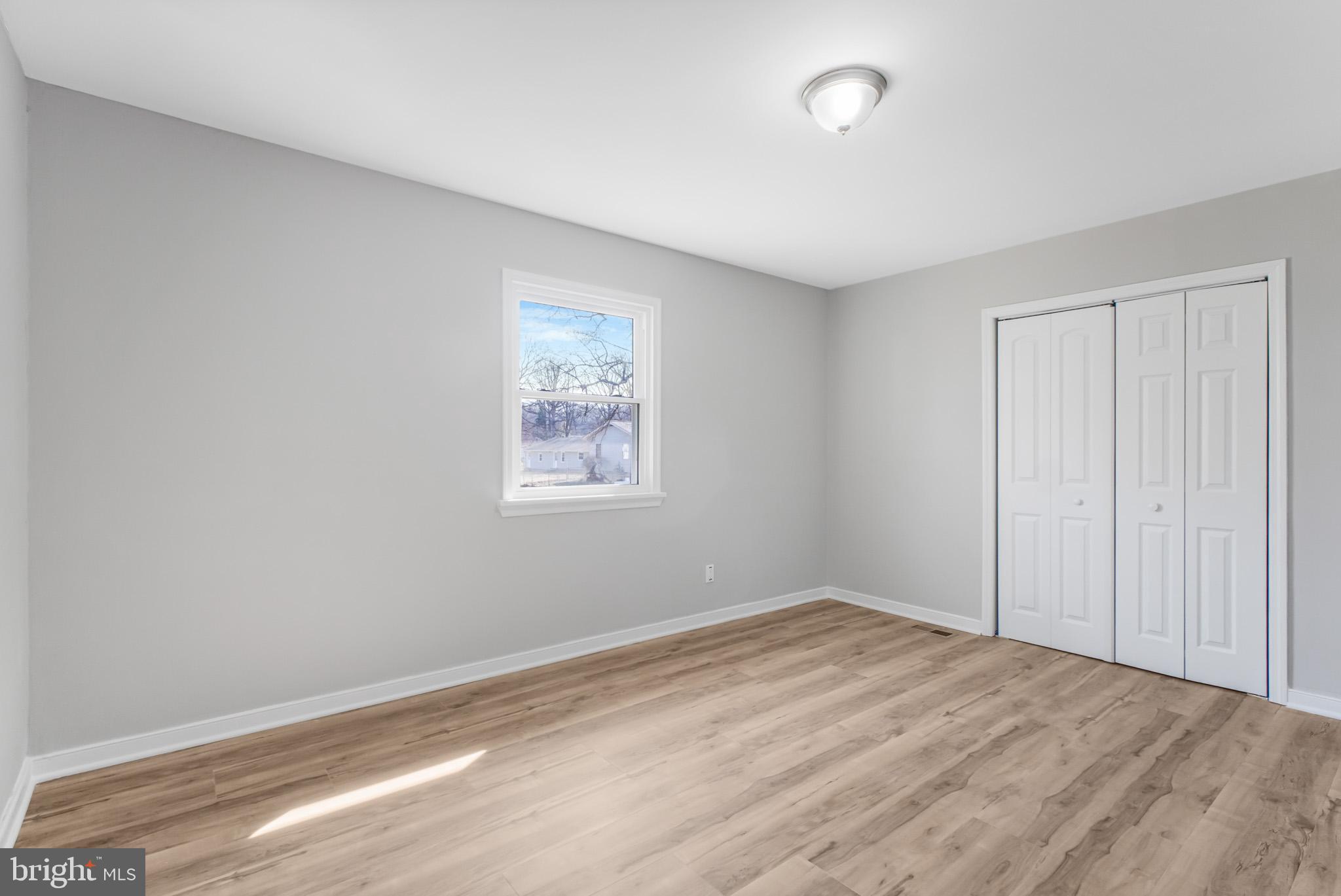 33 Blair Road Fredericksburg, VA 22405 - Photo 22 of 45