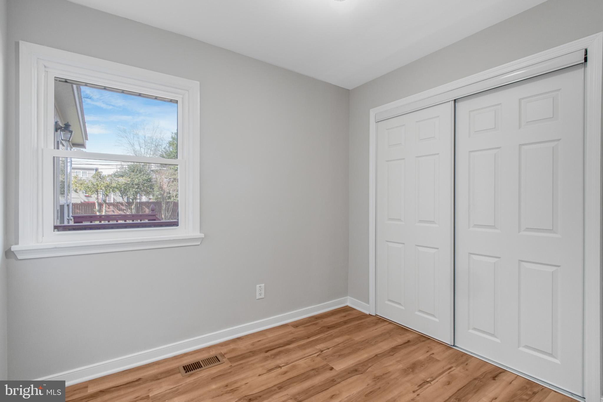 33 Blair Road Fredericksburg, VA 22405 - Photo 23 of 45