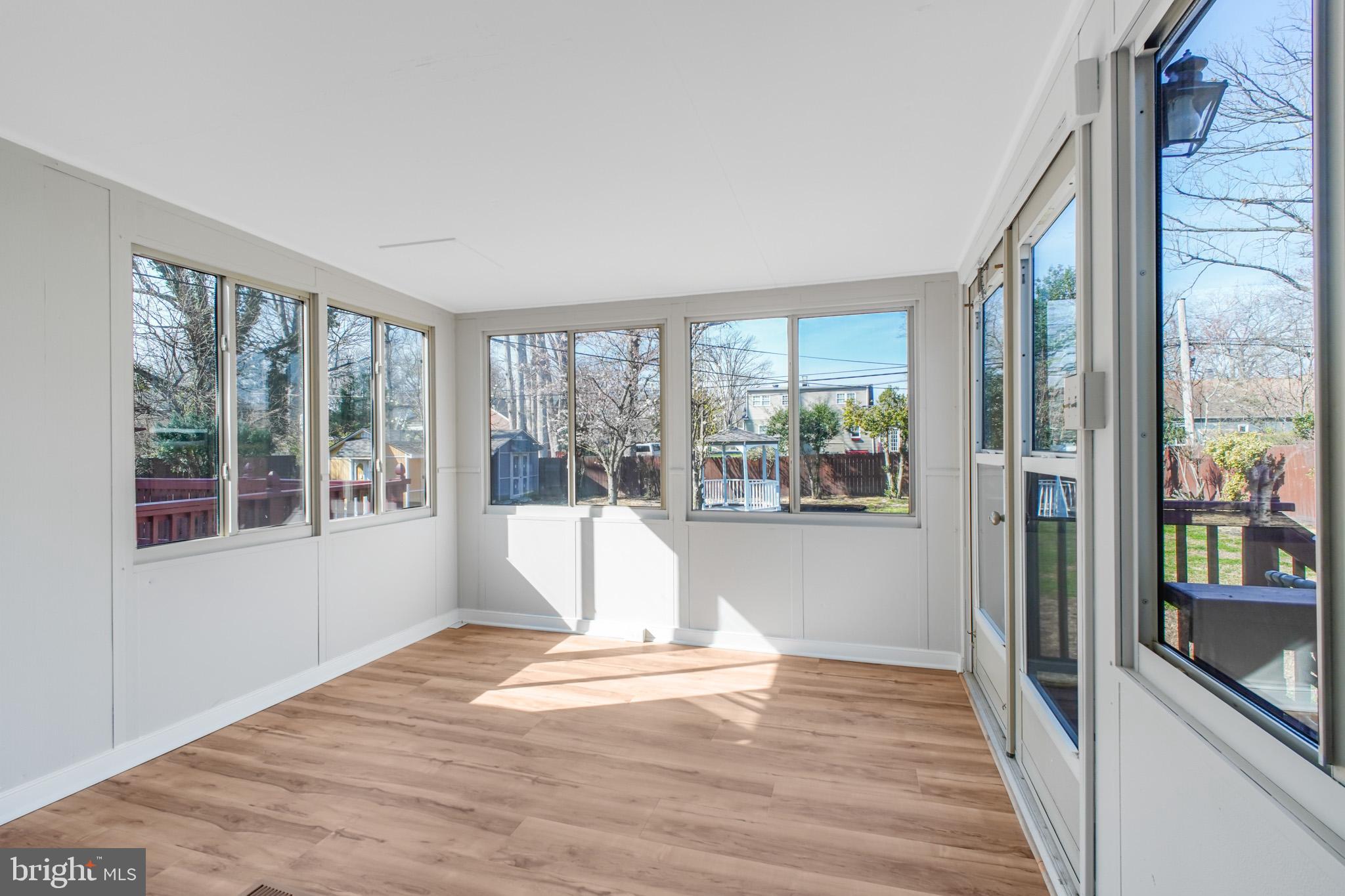 33 Blair Road Fredericksburg, VA 22405 - Photo 24 of 45