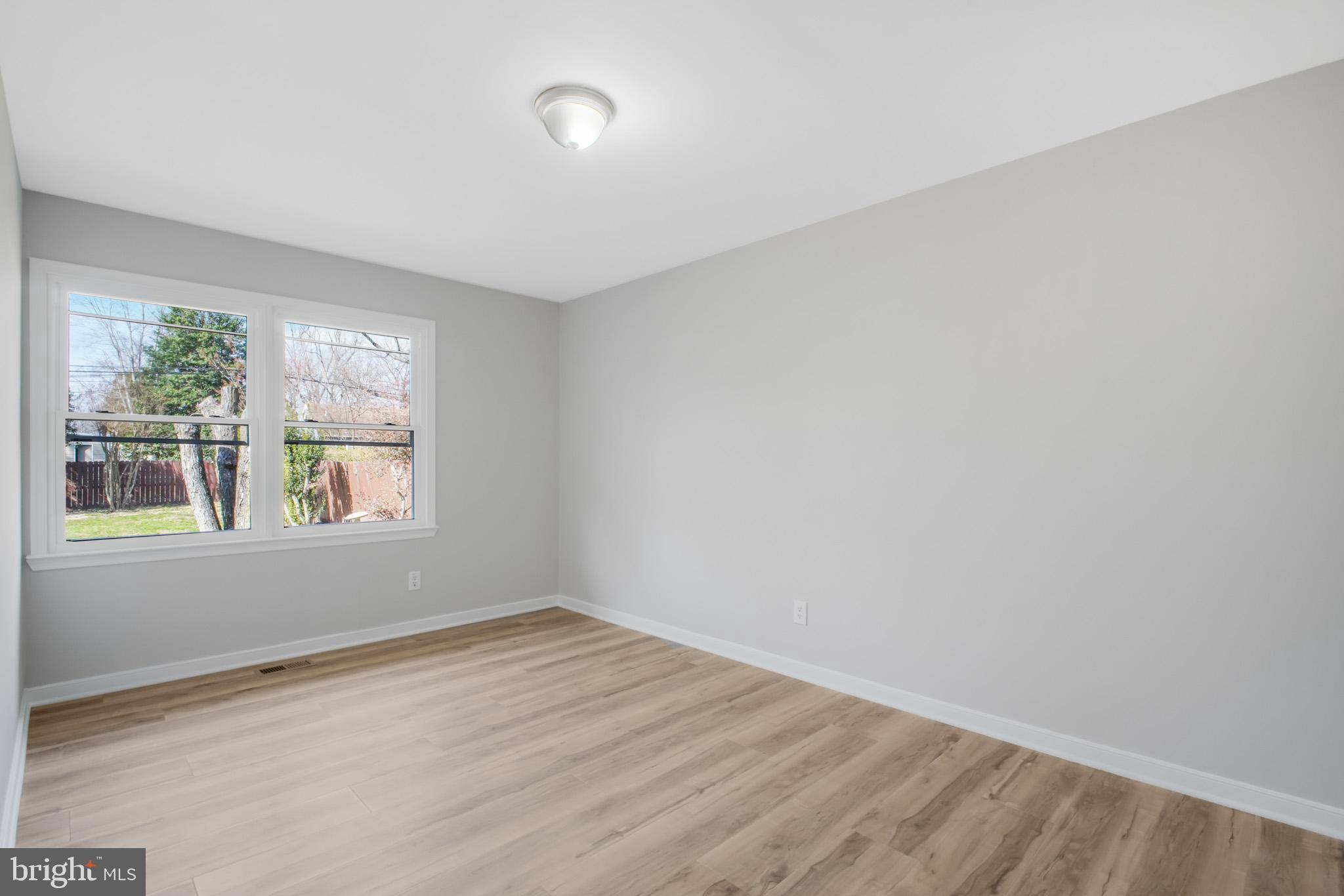 33 Blair Road Fredericksburg, VA 22405 - Photo 26 of 45