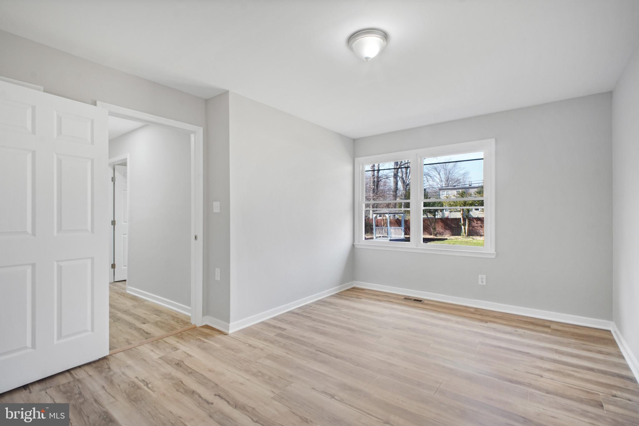 33 Blair Road Fredericksburg, VA 22405 - Photo 27 of 45