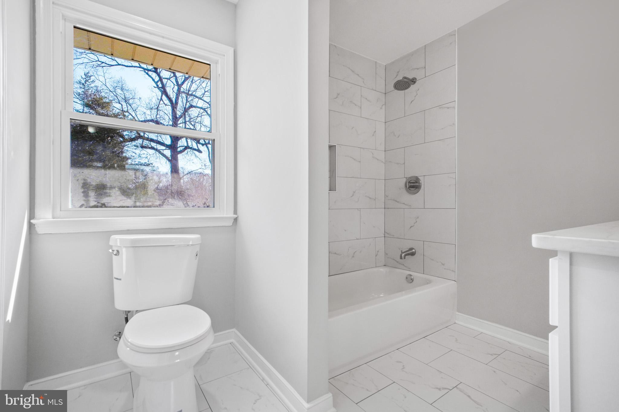 33 Blair Road Fredericksburg, VA 22405 - Photo 28 of 45