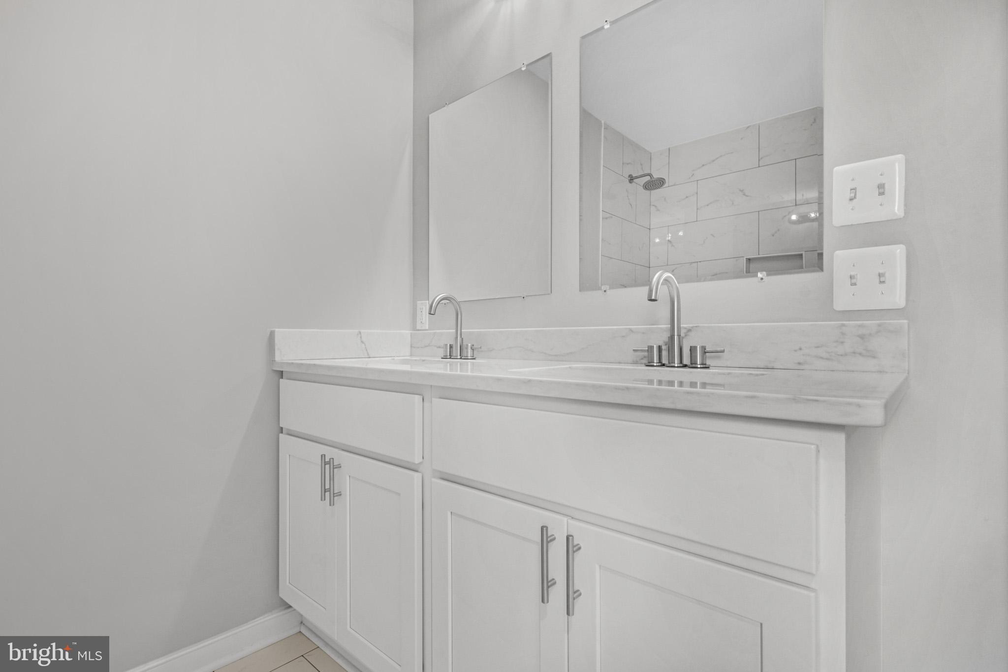 33 Blair Road Fredericksburg, VA 22405 - Photo 30 of 45