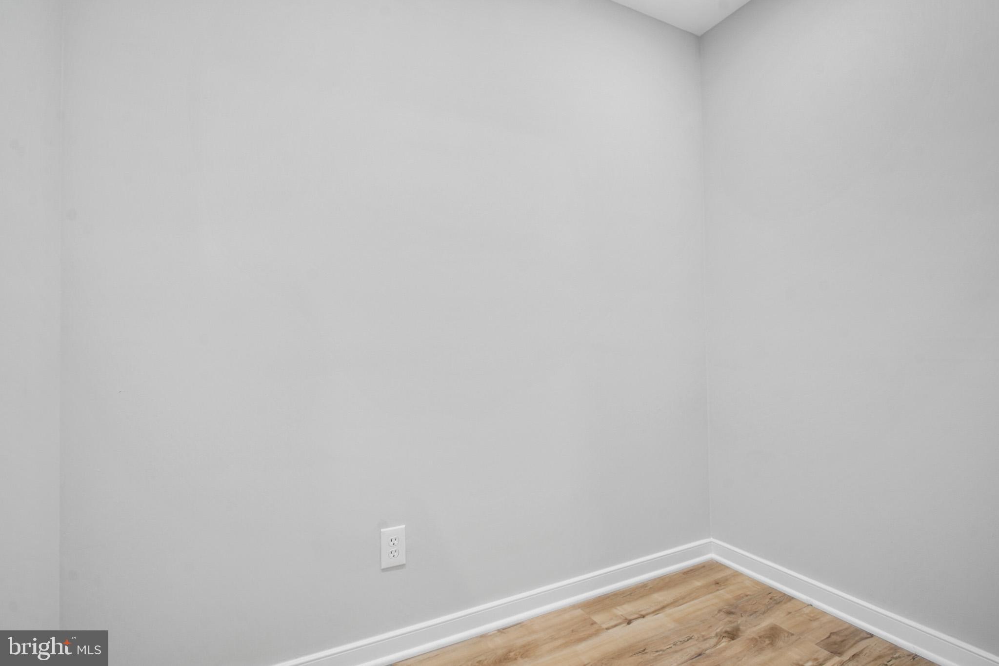 33 Blair Road Fredericksburg, VA 22405 - Photo 31 of 45