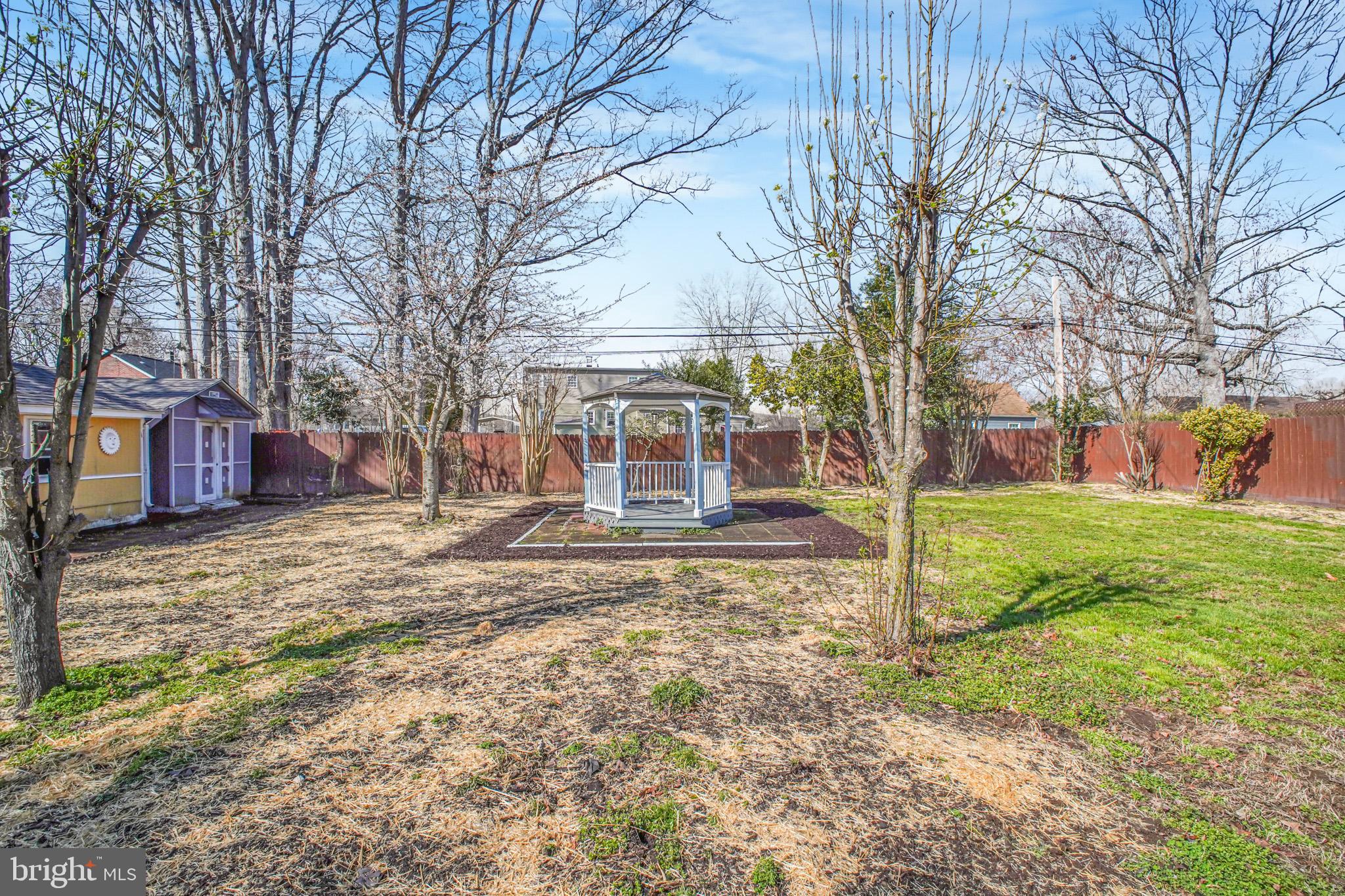 33 Blair Road Fredericksburg, VA 22405 - Photo 40 of 45