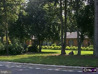 321 Irick Road Westampton, NJ 08060 - Photo 1 of 1 Gallery Image 1