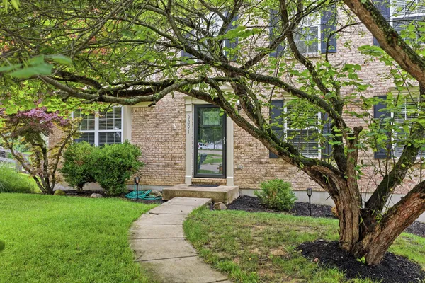 $310,000 | 9891 Potomac Court, Independence, KY 41051
