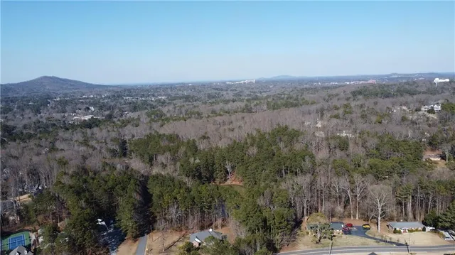 $359,900 | 803 Chestnut Hill Road Southwest, Marietta, GA 30064