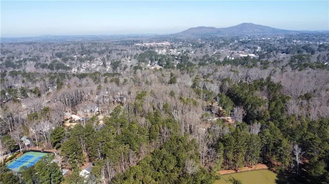 $359,900 | 803 Chestnut Hill Road Southwest, Marietta, GA 30064