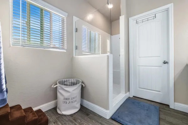 $500,000 | 6157 East Garland Avenue, Fresno, CA 93727