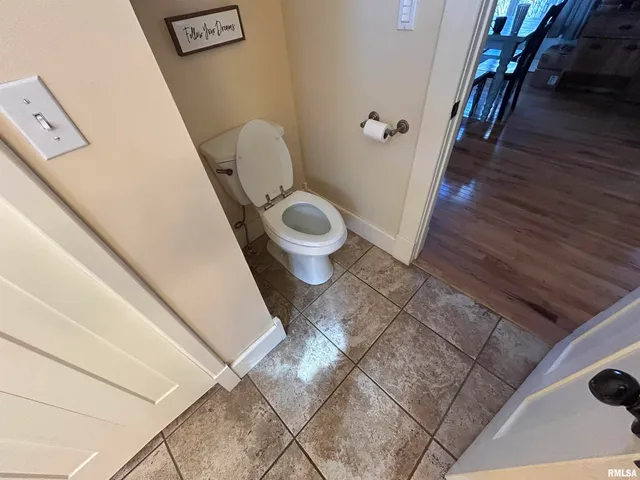 $115,000 | 118 West Clark Street, Havana, IL 62644