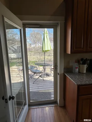 $115,000 | 118 West Clark Street, Havana, IL 62644