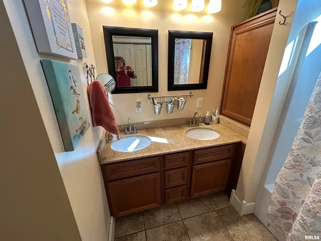 $115,000 | 118 West Clark Street, Havana, IL 62644