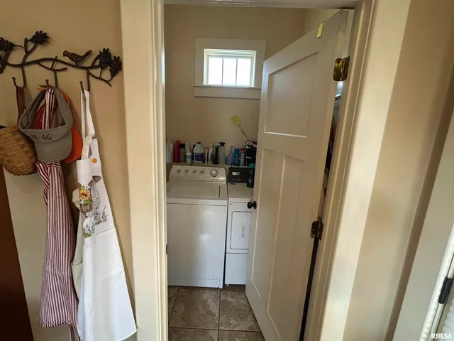 $115,000 | 118 West Clark Street, Havana, IL 62644