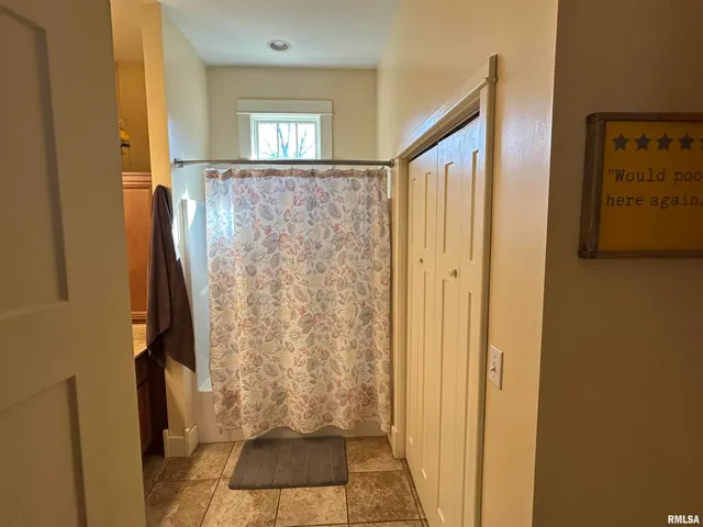 $115,000 | 118 West Clark Street, Havana, IL 62644