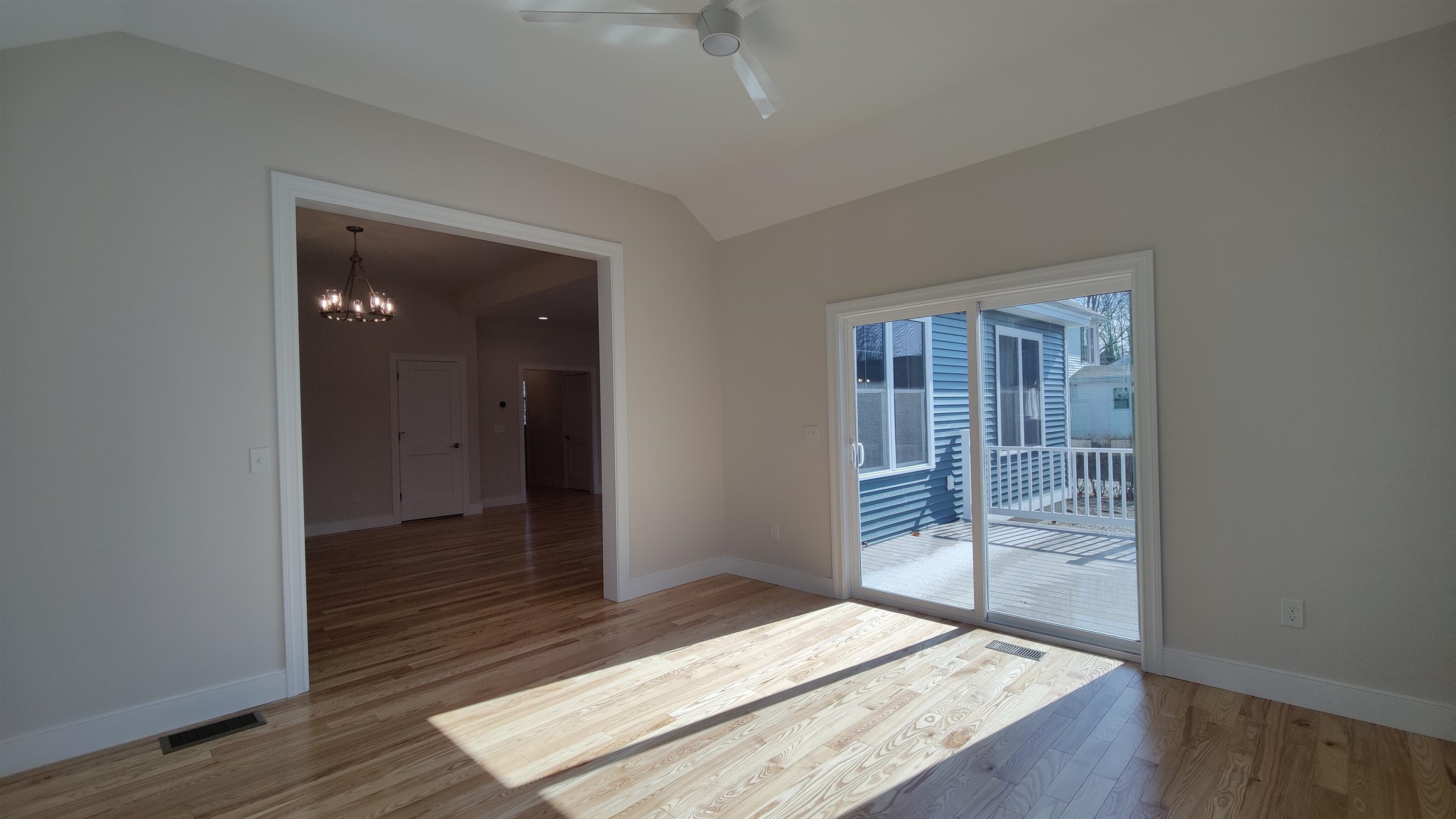 4 Tranquility Way Dover, NH 03820 - Photo 20 of 56 Gallery Image 20