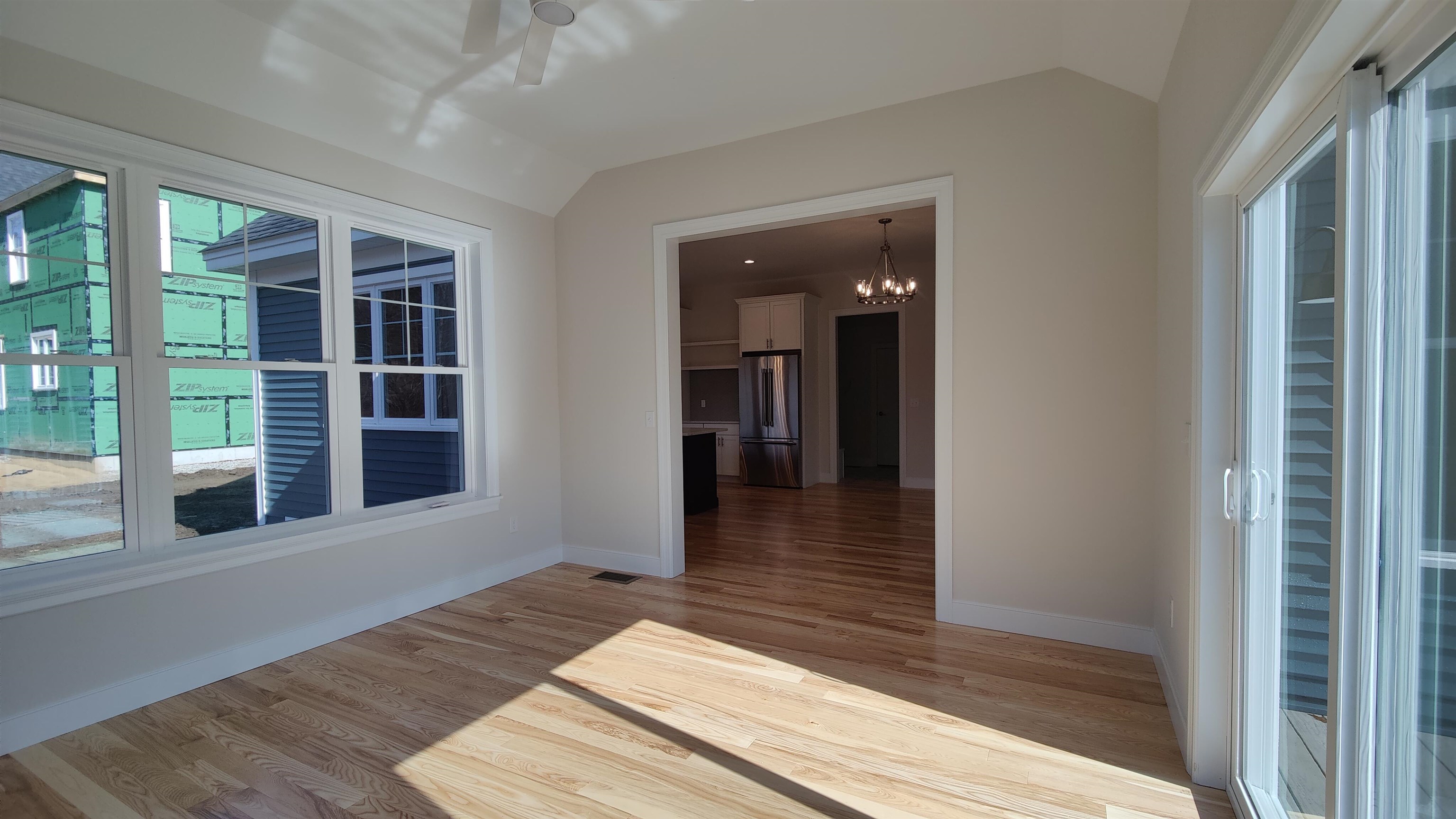 4 Tranquility Way Dover, NH 03820 - Photo 21 of 56 Gallery Image 21