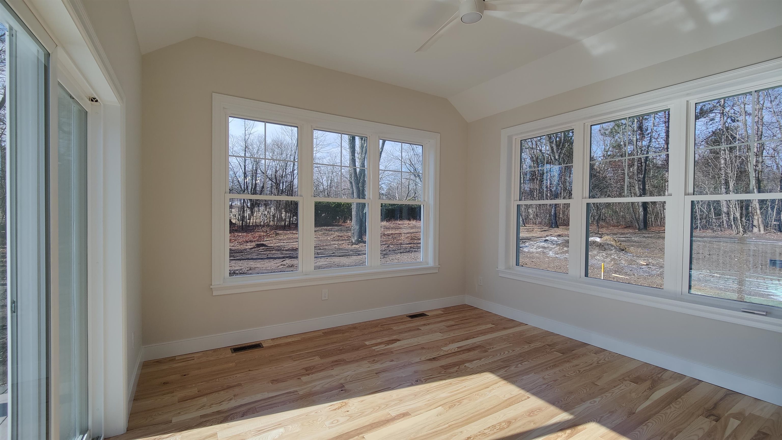 4 Tranquility Way Dover, NH 03820 - Photo 22 of 56 Gallery Image 22