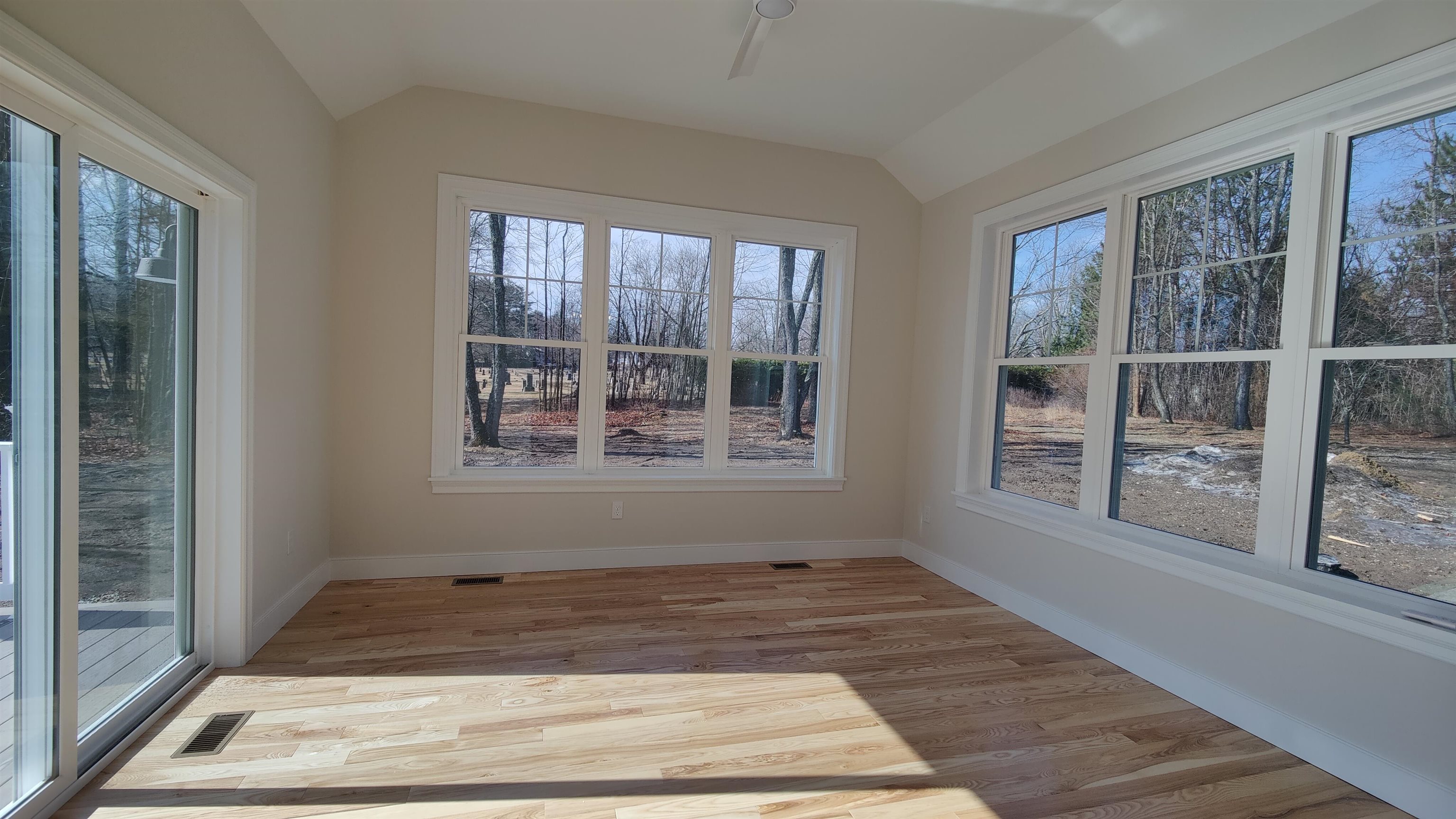 4 Tranquility Way Dover, NH 03820 - Photo 23 of 56 Gallery Image 23