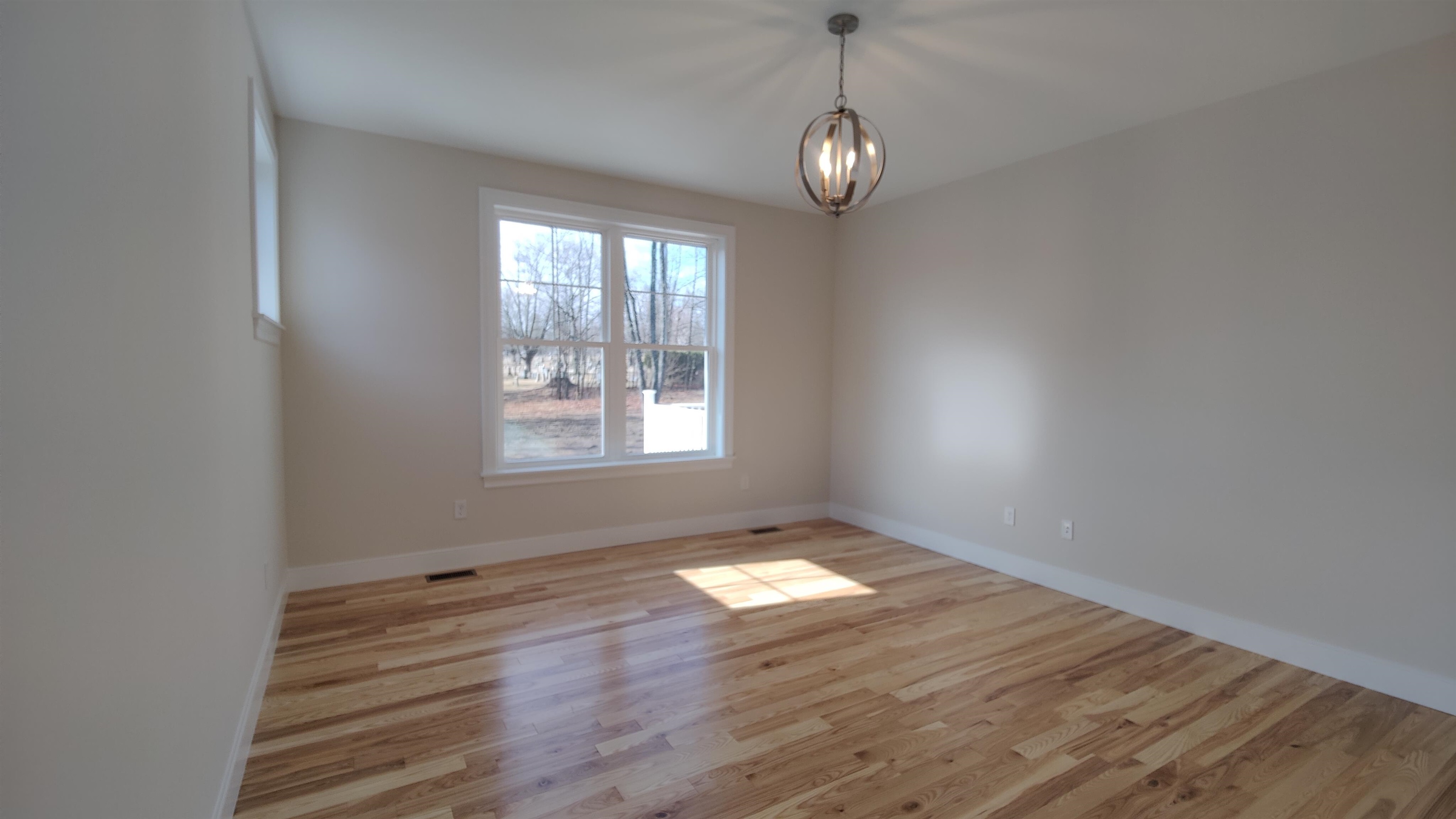 4 Tranquility Way Dover, NH 03820 - Photo 24 of 56 Gallery Image 24