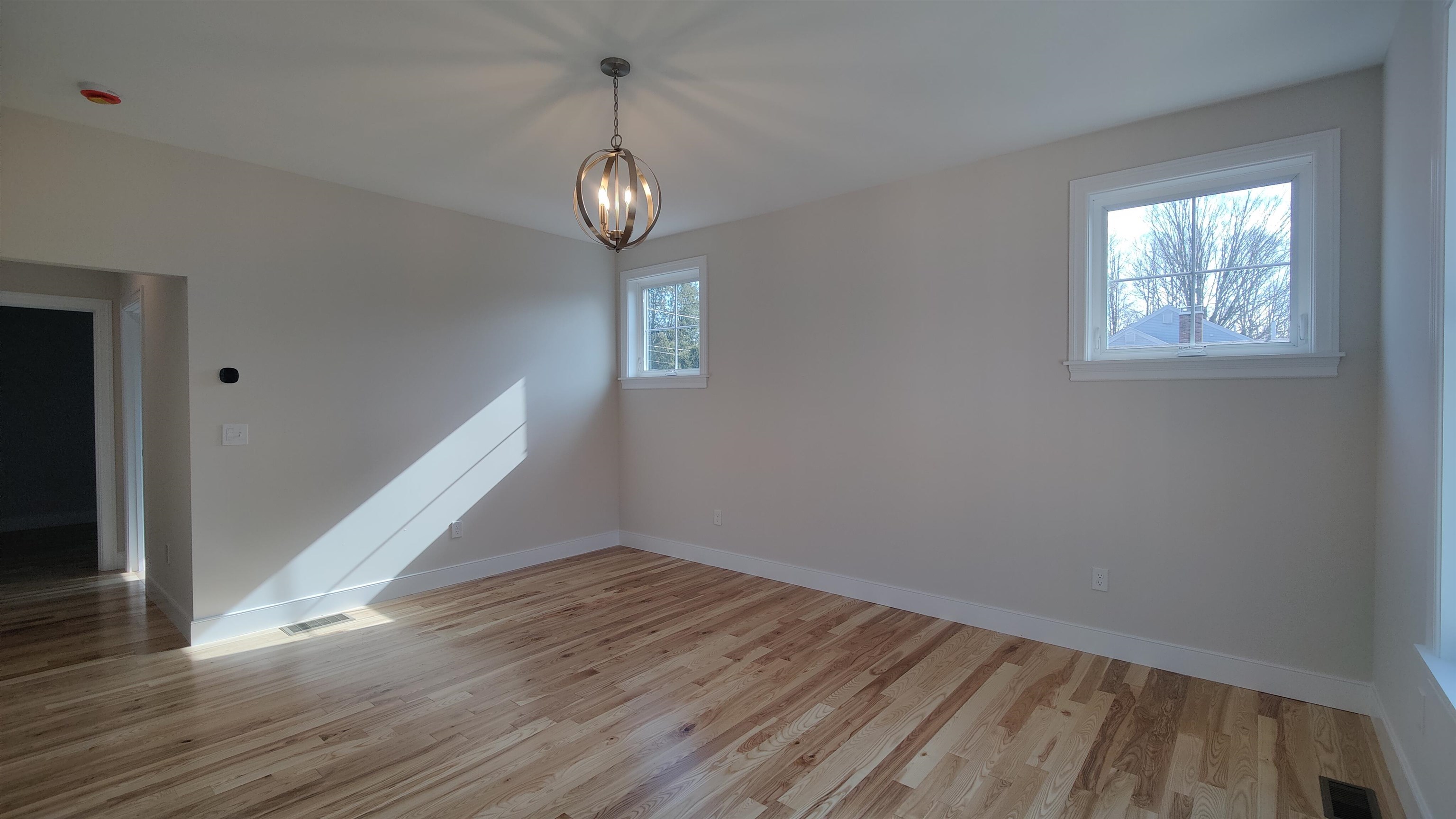 4 Tranquility Way Dover, NH 03820 - Photo 25 of 56 Gallery Image 25