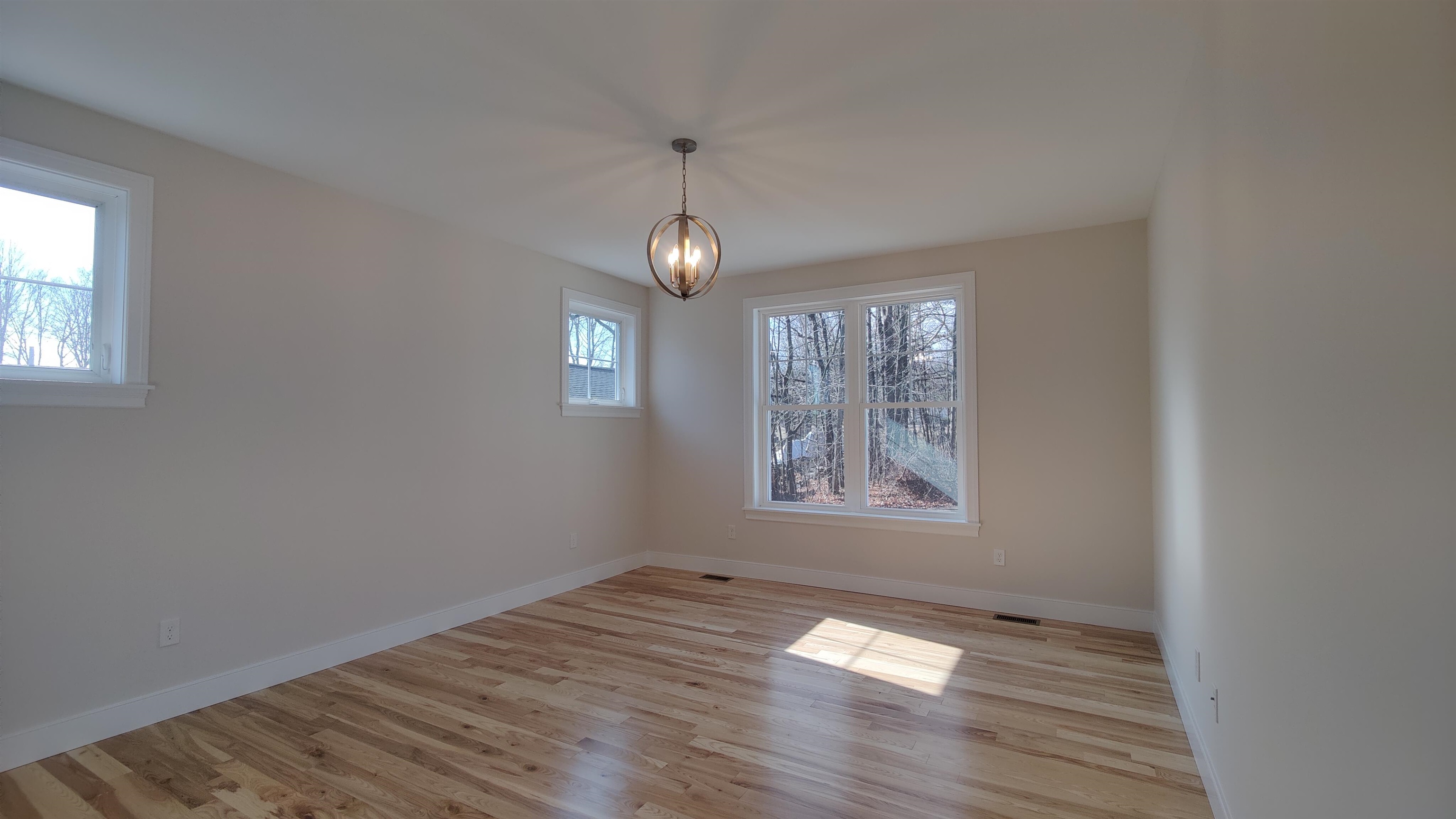 4 Tranquility Way Dover, NH 03820 - Photo 27 of 56 Gallery Image 27