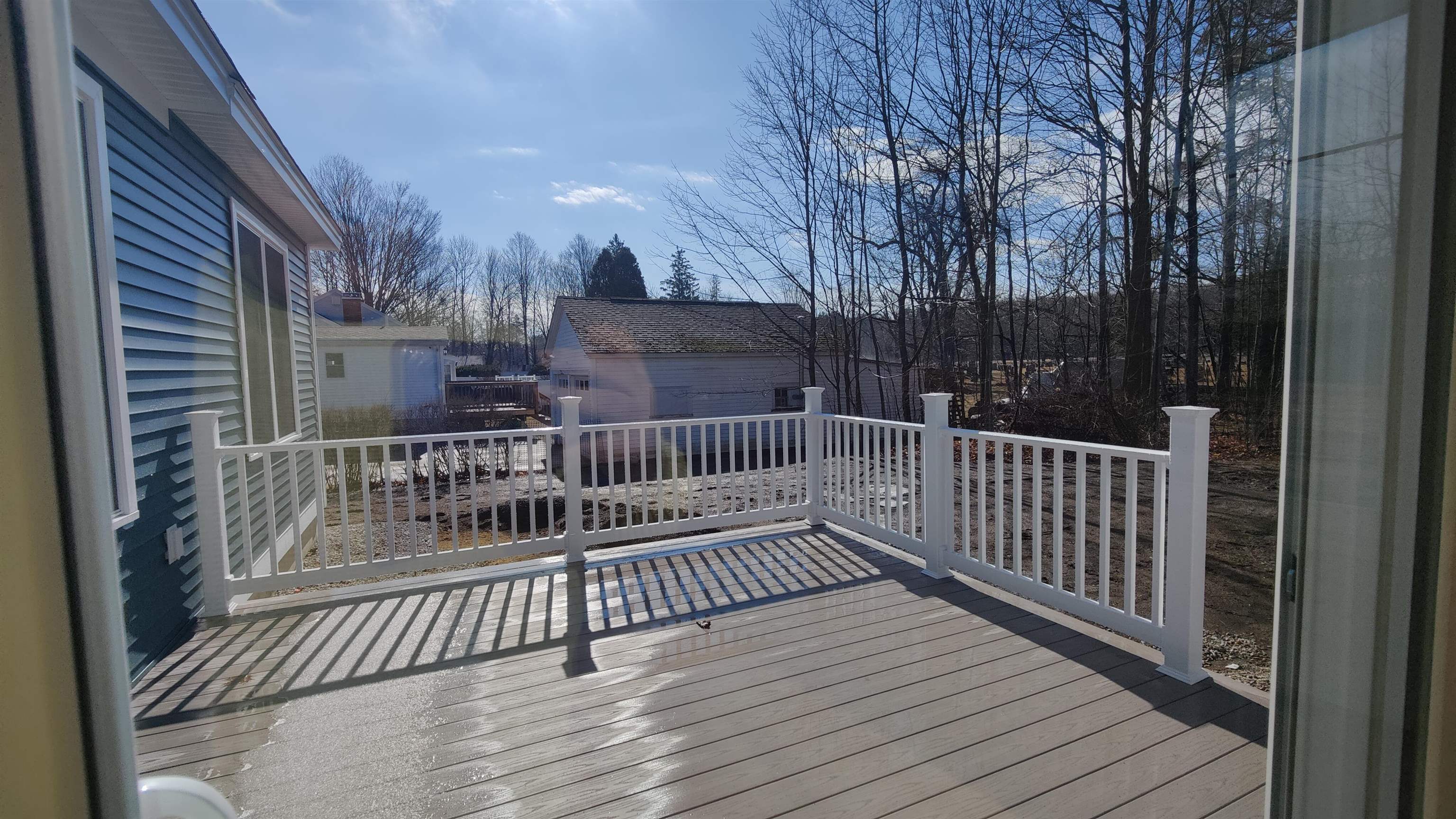 4 Tranquility Way Dover, NH 03820 - Photo 48 of 56 Gallery Image 48
