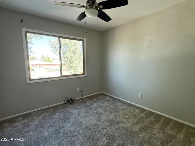 $1,695 | 8125 East Glenrosa Avenue, Scottsdale, AZ 85251