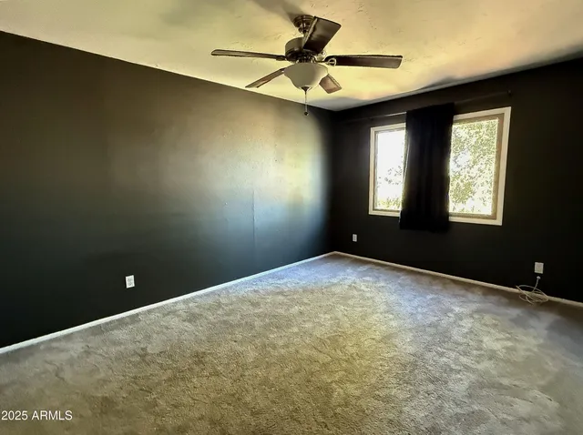 $1,695 | 8125 East Glenrosa Avenue, Scottsdale, AZ 85251