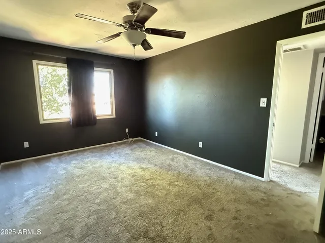 $1,695 | 8125 East Glenrosa Avenue, Scottsdale, AZ 85251