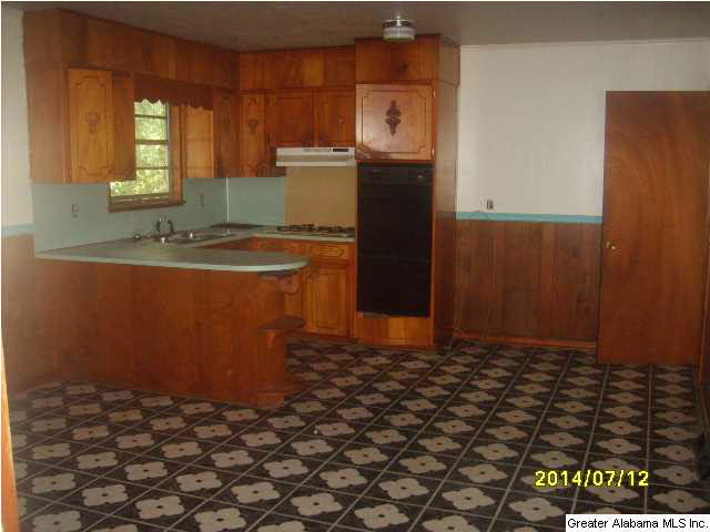 836 Old Jasper Road Birmingham, AL 35204 - Photo 5 of 12