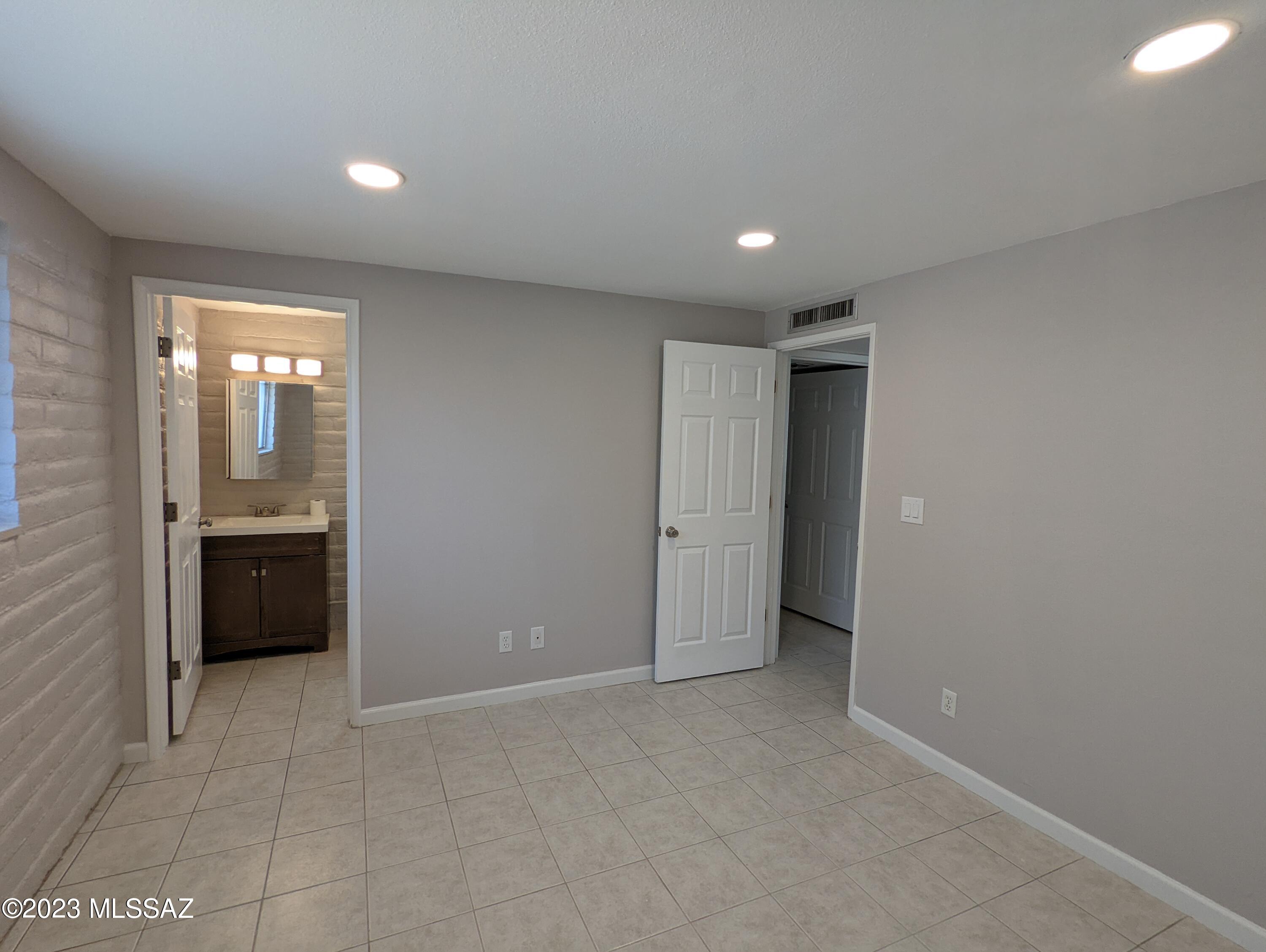 4430 West Ina Road Tucson, AZ 85741 - Photo 33 of 47 Gallery Image 33