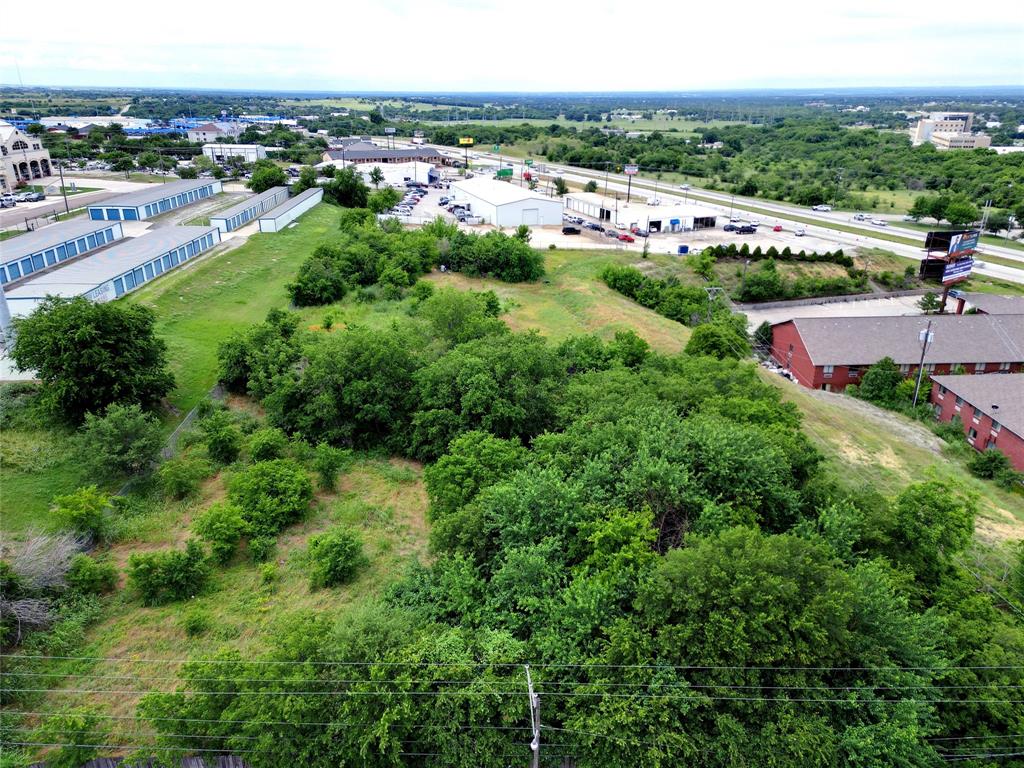 287 South Decatur Tx 76234 Decatur, TX 76234 - Photo 2 of 10
