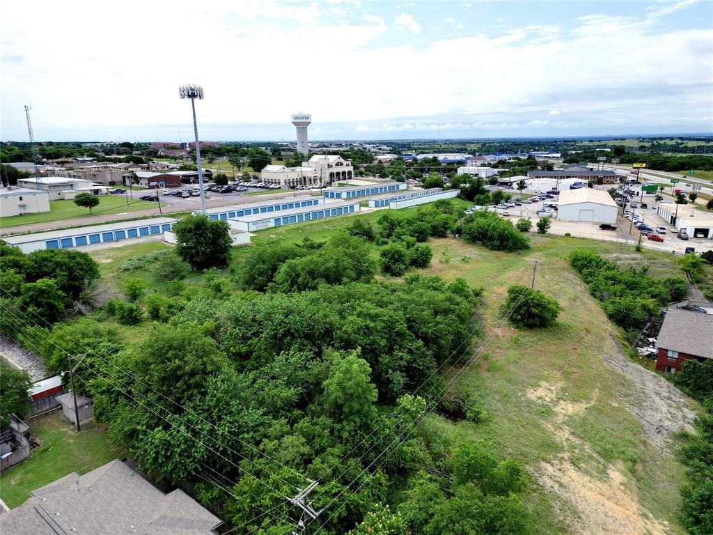 287 South Decatur Tx 76234 Decatur, TX 76234 - Photo 3 of 10