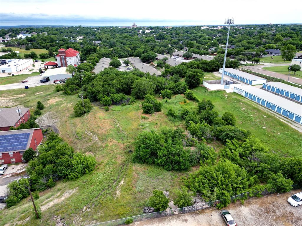 287 South Decatur Tx 76234 Decatur, TX 76234 - Photo 4 of 10