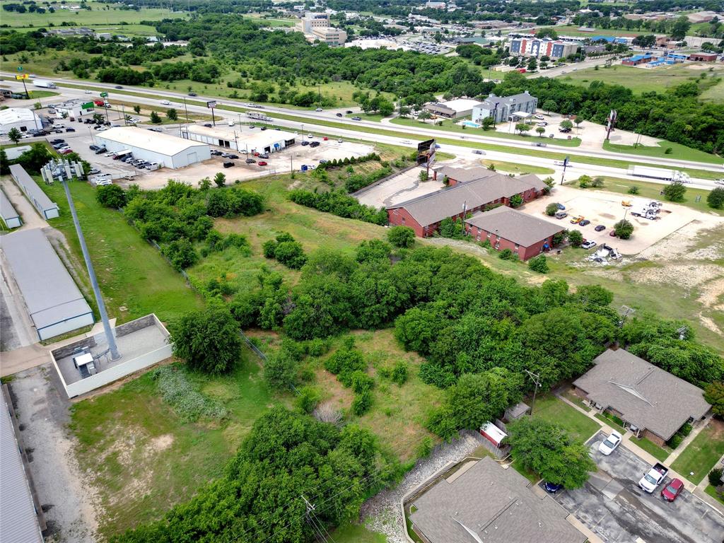 287 South Decatur Tx 76234 Decatur, TX 76234 - Photo 5 of 10