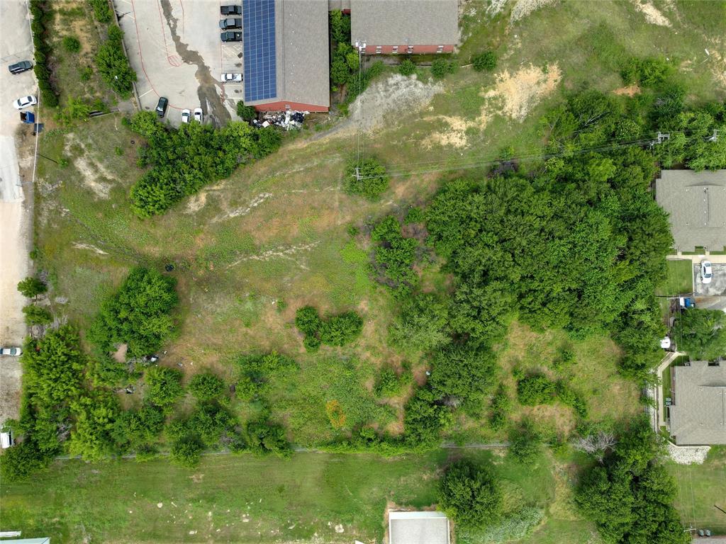 287 South Decatur Tx 76234 Decatur, TX 76234 - Photo 6 of 10